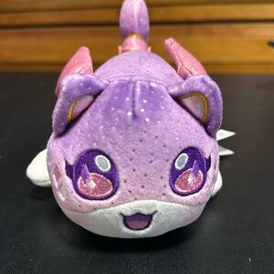 Aphmau Goddess Meemeows - RARE